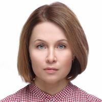 Отзыв от Дарья - Виза Destination Thailand